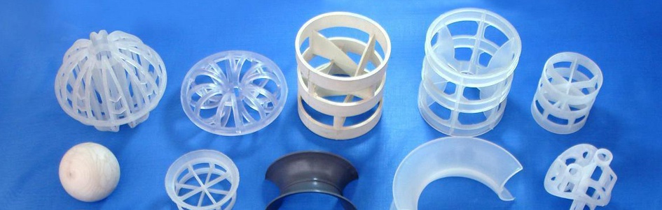 山東向陽(yáng)電子科技有限公司 