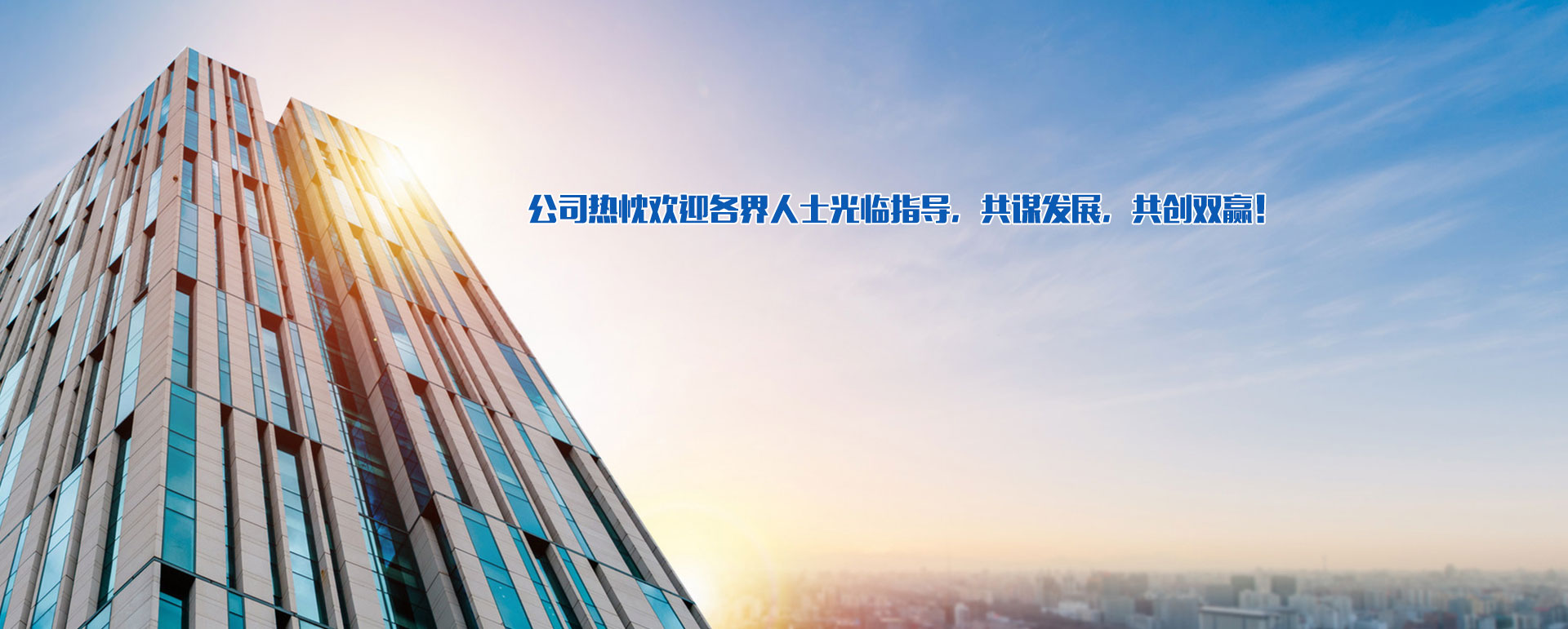 山東向陽(yáng)電子科技有限公司 